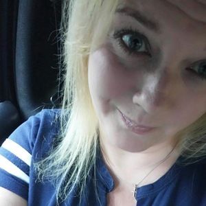 Meet your Posher, Tabitha